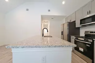 11851 Nelwood St, Willis, TX 77318 - Photo 13