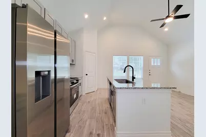 11851 Nelwood Street, Willis, TX 77318 - Photo 17
