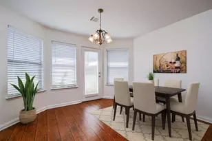 17131 Carshalton Ct, Houston, TX 77084 - Photo 13