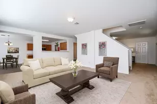 17131 Carshalton Ct, Houston, TX 77084 - Photo 7