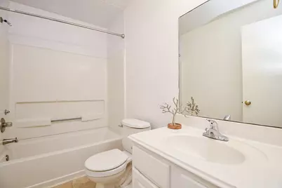 17131 Carshalton Court, Houston, TX 77084 - Photo 25