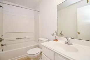 17131 Carshalton Ct, Houston, TX 77084 - Photo 25