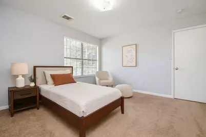 17131 Carshalton Court, Houston, TX 77084 - Photo 27