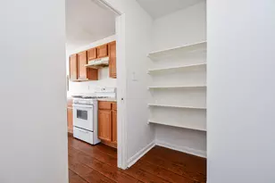 17131 Carshalton Ct, Houston, TX 77084 - Photo 15