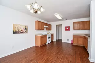 17131 Carshalton Ct, Houston, TX 77084 - Photo 11