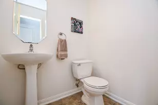 17131 Carshalton Ct, Houston, TX 77084 - Photo 5