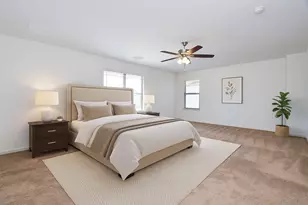 17131 Carshalton Ct, Houston, TX 77084 - Photo 19