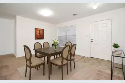 17131 Carshalton Court, Houston, TX 77084 - Photo 3