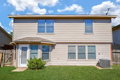 17131 Carshalton Court, Houston, TX 77084 - Photo 29