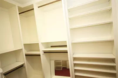 1931 Flycaster Drive, Spring, TX 77388 - Photo 31