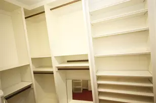 1931 Flycaster Dr, Spring, TX 77388 - Photo 31