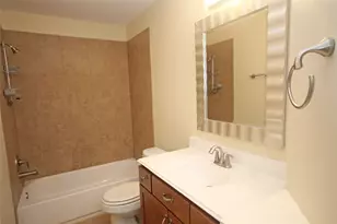 1931 Flycaster Dr, Spring, TX 77388 - Photo 41