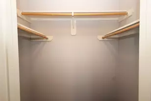 1931 Flycaster Dr, Spring, TX 77388 - Photo 39