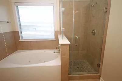 1931 Flycaster Drive, Spring, TX 77388 - Photo 29