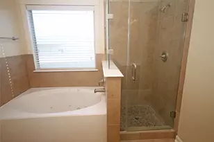 1931 Flycaster Dr, Spring, TX 77388 - Photo 29