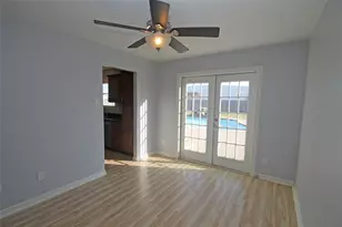 1931 Flycaster Dr, Spring, TX 77388 - Photo 11