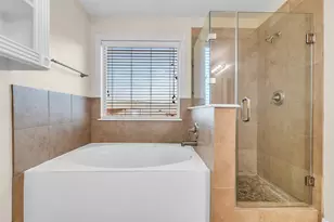 1931 Flycaster Dr, Spring, TX 77388 - Photo 27