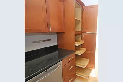 1931 Flycaster Drive, Spring, TX 77388 - Photo 17