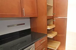 1931 Flycaster Dr, Spring, TX 77388 - Photo 17