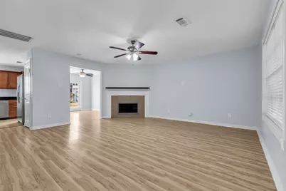 1931 Flycaster Drive, Spring, TX 77388 - Photo 7