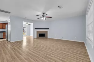 1931 Flycaster Dr, Spring, TX 77388 - Photo 7