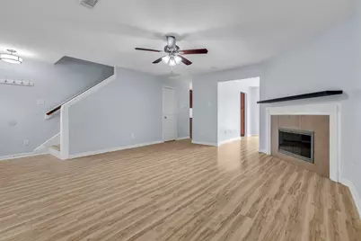 1931 Flycaster Drive, Spring, TX 77388 - Photo 9