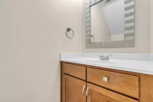 1931 Flycaster Dr, Spring, TX 77388 - Photo 43