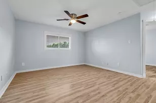 1931 Flycaster Dr, Spring, TX 77388 - Photo 33