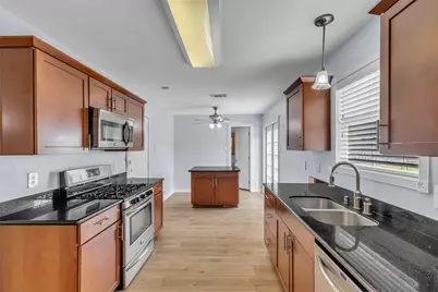 1931 Flycaster Drive, Spring, TX 77388 - Photo 15