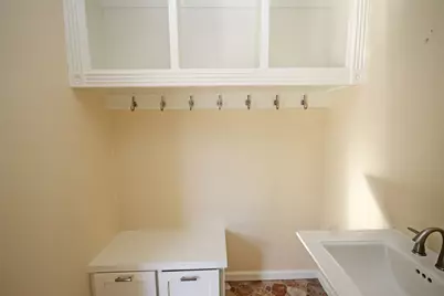 1931 Flycaster Drive, Spring, TX 77388 - Photo 23