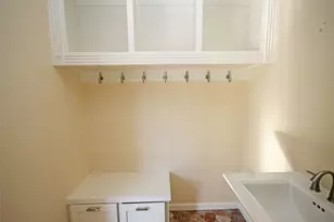 1931 Flycaster Dr, Spring, TX 77388 - Photo 23