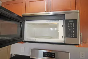 1931 Flycaster Dr, Spring, TX 77388 - Photo 21