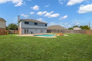 1931 Flycaster Dr, Spring, TX 77388 - Photo 47