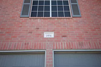 1931 Flycaster Drive, Spring, TX 77388 - Photo 3