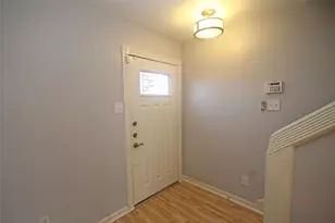 1931 Flycaster Dr, Spring, TX 77388 - Photo 5