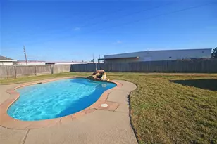 1931 Flycaster Dr, Spring, TX 77388 - Photo 45