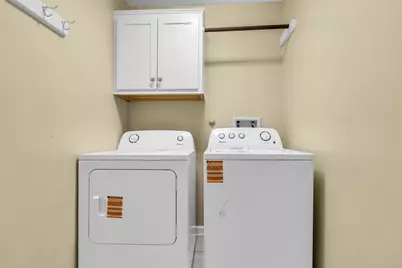 1931 Flycaster Drive, Spring, TX 77388 - Photo 35