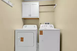 1931 Flycaster Dr, Spring, TX 77388 - Photo 35