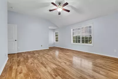 1931 Flycaster Drive, Spring, TX 77388 - Photo 25