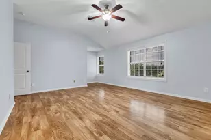 1931 Flycaster Dr, Spring, TX 77388 - Photo 25