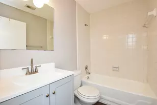 5809 Village Forest Ct, Houston, TX 77092 - Photo 19