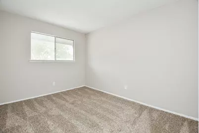 5809 Village Forest Court, Houston, TX 77092 - Photo 17