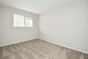 5809 Village Forest Ct, Houston, TX 77092 - Photo 17