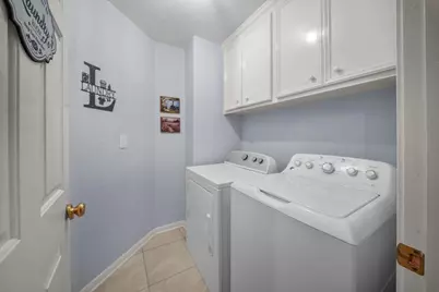 1414 Cypress Cove Street, La Porte, TX 77571 - Photo 17