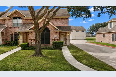 1414 Cypress Cove Street, La Porte, TX 77571 - Photo 1