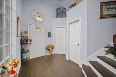 1414 Cypress Cove Street, La Porte, TX 77571 - Photo 3