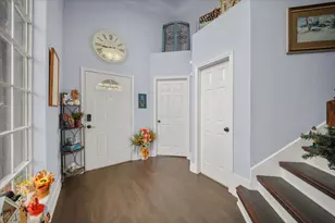 1414 Cypress Cove St, La Porte, TX 77571 - Photo 3