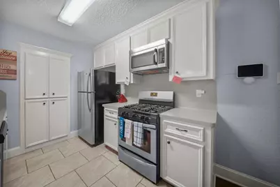 1414 Cypress Cove Street, La Porte, TX 77571 - Photo 7