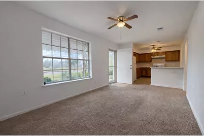 508 Mahan Street, Wharton, TX 77488 - Photo 3