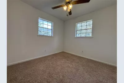 508 Mahan Street, Wharton, TX 77488 - Photo 7